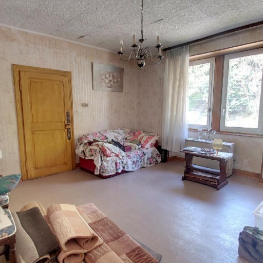  LOLITA JASKO IMMOBILIER : Maison / Villa | SCHIRMECK (67130) | 188 m2 | 139 000 € 