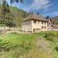  LOLITA JASKO IMMOBILIER : Maison / Villa | SCHIRMECK (67130) | 188 m2 | 139 000 € 