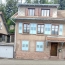  LOLITA JASKO IMMOBILIER : House | ROTHAU (67570) | 100 m2 | 97 000 € 