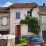  LOLITA JASKO IMMOBILIER : House | VEXAINCOURT (88110) | 117 m2 | 170 000 € 