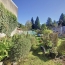  LOLITA JASKO IMMOBILIER : House | VEXAINCOURT (88110) | 117 m2 | 170 000 € 