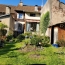  LOLITA JASKO IMMOBILIER : House | VEXAINCOURT (88110) | 117 m2 | 170 000 € 