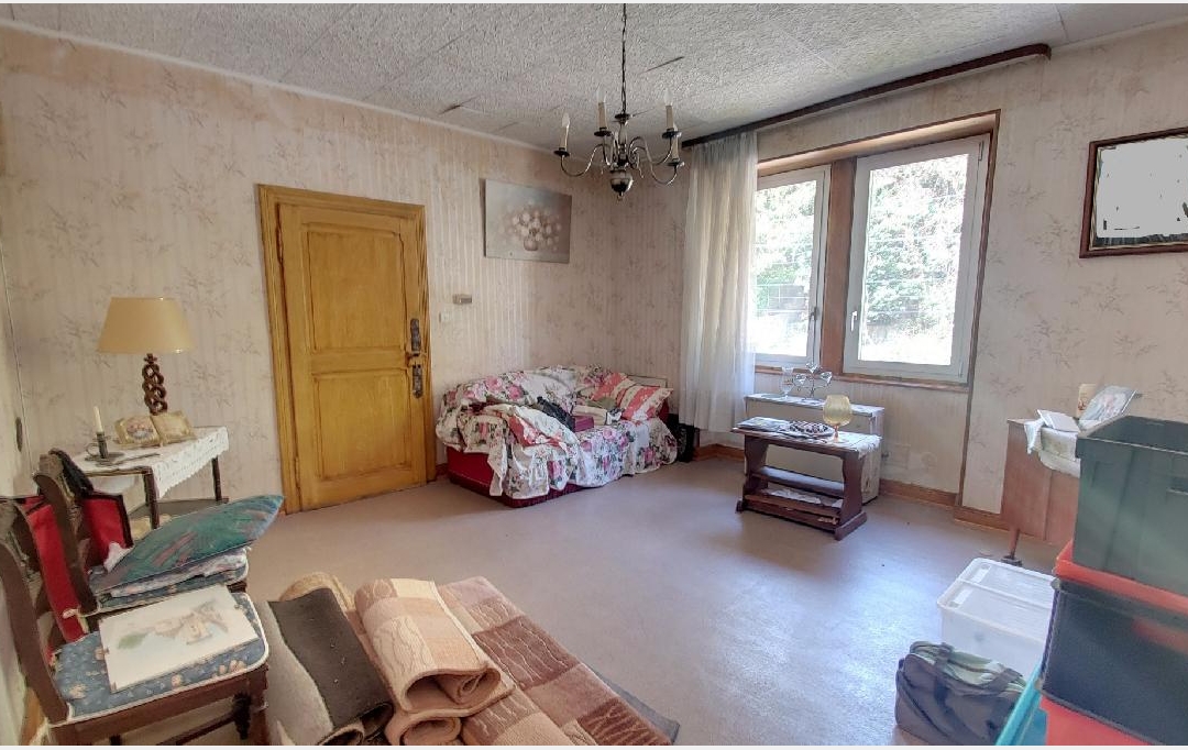 LOLITA JASKO IMMOBILIER : Maison / Villa | SCHIRMECK (67130) | 188 m2 | 139 000 € 