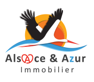 logoalsace-et-azur-immobilier.png